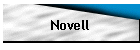 Novell