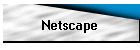 Netscape