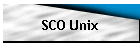 SCO Unix