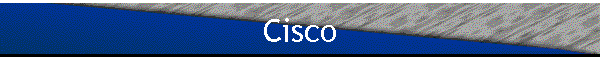 Cisco