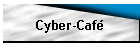 Cyber-Caf