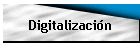 Digitalizacin